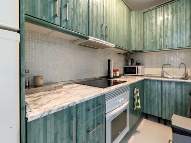 2 slaapkamer Huis te koop in La Mata - € 179.000 (Ref: 9562035)