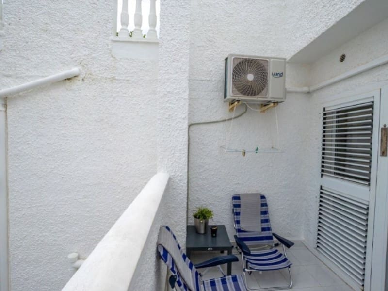 2 slaapkamer Huis te koop in La Mata - € 179.000 (Ref: 9562035)
