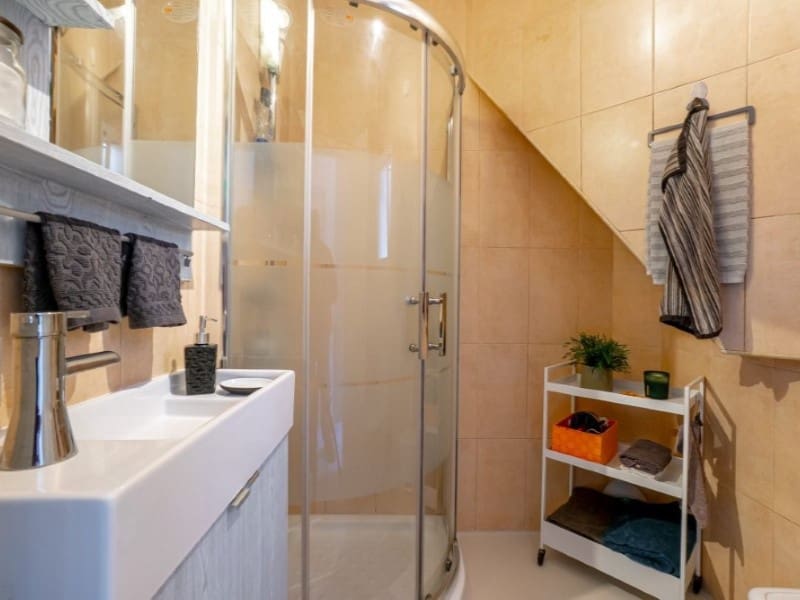 2 slaapkamer Huis te koop in La Mata - € 179.000 (Ref: 9562035)