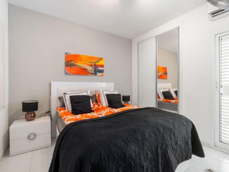 2 slaapkamer Huis te koop in La Mata - € 179.000 (Ref: 9562035)