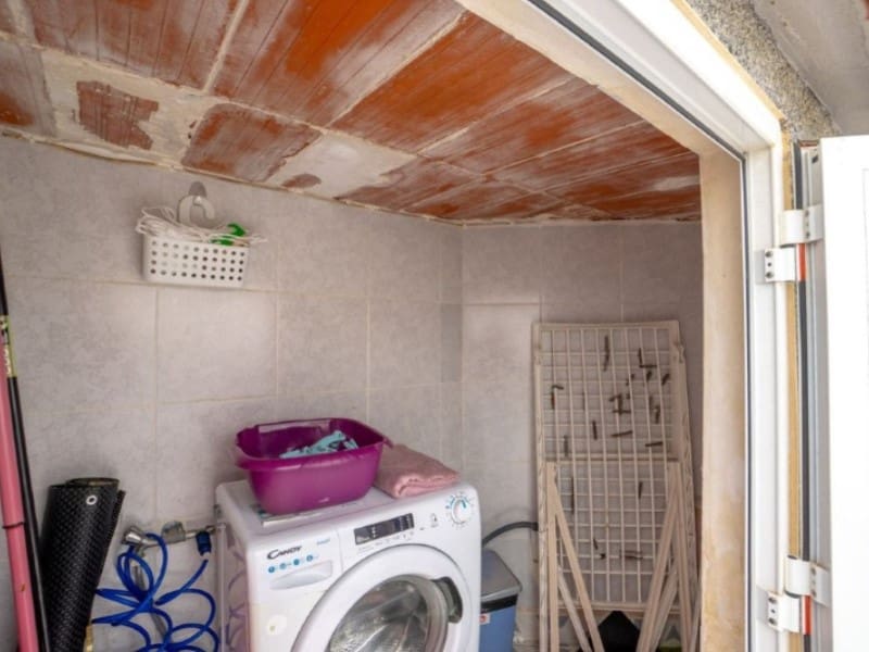 2 slaapkamer Huis te koop in La Mata - € 179.000 (Ref: 9562035)