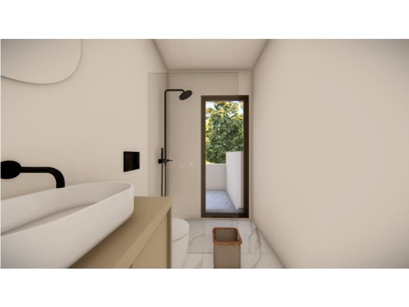 2 soverom Villa til salgs i Daya Nueva med svømmebasseng - € 320 000 (Ref: 9562036)