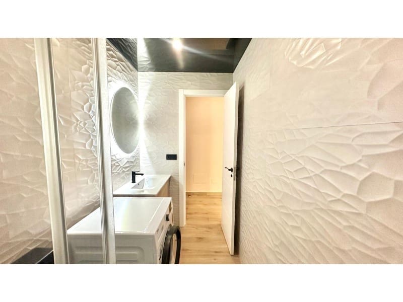 1 soverom Leilighet til salgs i Torrevieja - € 131 900 (Ref: 9565375)