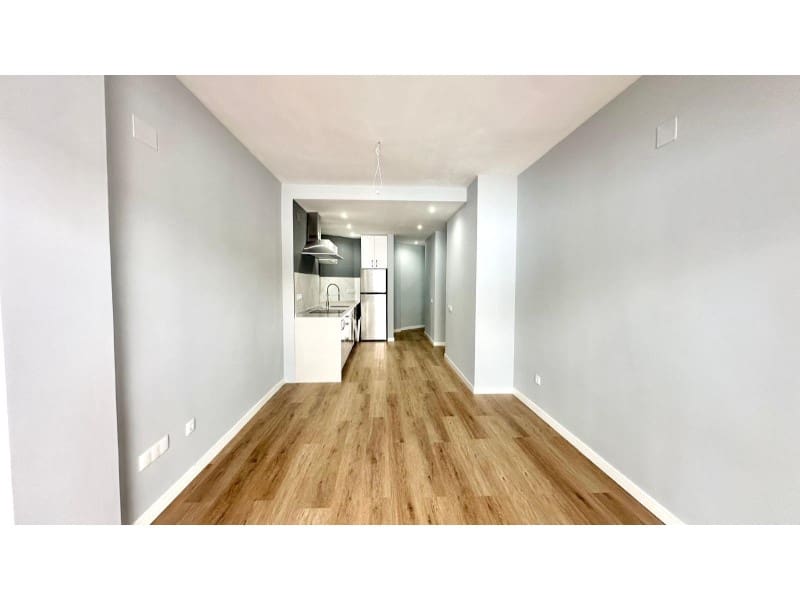 2 soveværelse Lejlighed til salg i La Mata - € 164.900 (Ref: 9565377)