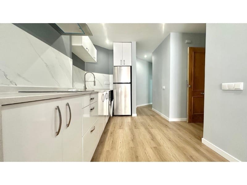 2 soveværelse Lejlighed til salg i La Mata - € 164.900 (Ref: 9565377)