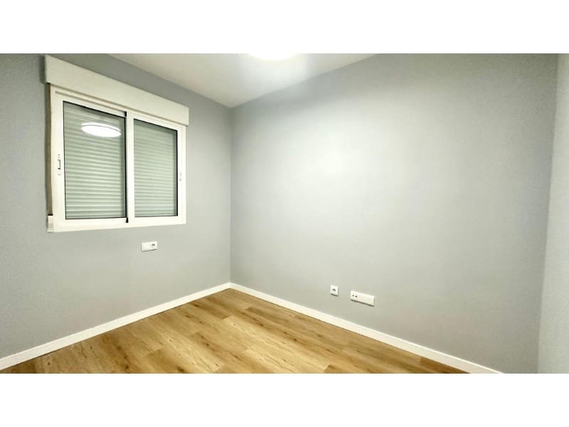 2 soveværelse Lejlighed til salg i La Mata - € 164.900 (Ref: 9565377)