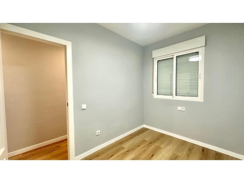 2 soveværelse Lejlighed til salg i La Mata - € 164.900 (Ref: 9565377)