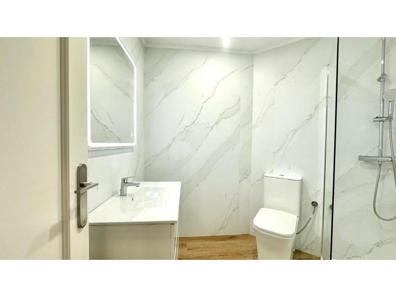 2 soveværelse Lejlighed til salg i La Mata - € 164.900 (Ref: 9565377)