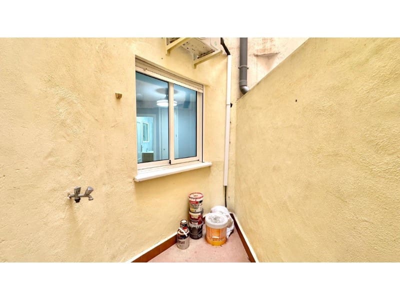 2 soveværelse Lejlighed til salg i La Mata - € 164.900 (Ref: 9565377)