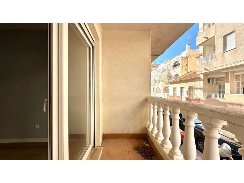 2 soveværelse Lejlighed til salg i La Mata - € 164.900 (Ref: 9565377)