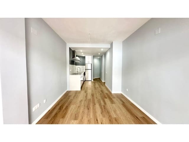 2 soveværelse Lejlighed til salg i Gaspar Perelló, Torrevieja - € 164.900 (Ref: 9565377)