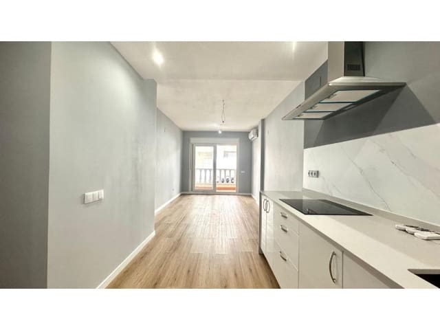 2 soveværelse Lejlighed til salg i Gaspar Perelló, Torrevieja - € 164.900 (Ref: 9565377)