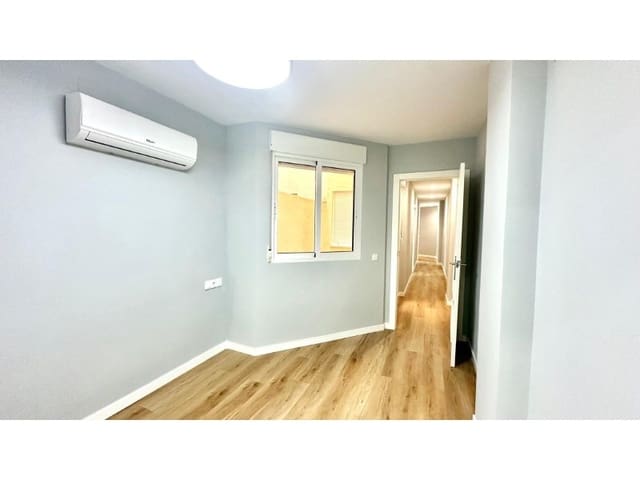 2 soveværelse Lejlighed til salg i Gaspar Perelló, Torrevieja - € 164.900 (Ref: 9565377)