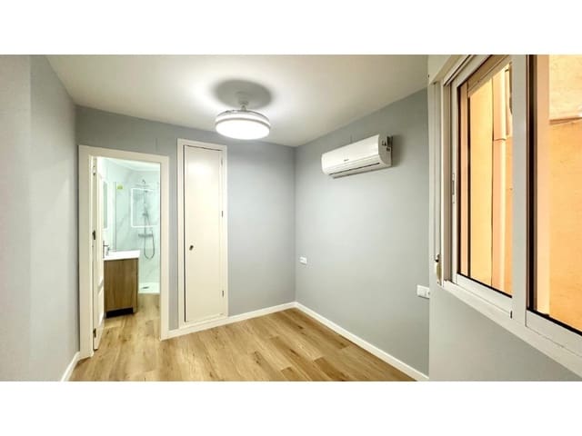 2 soveværelse Lejlighed til salg i Gaspar Perelló, Torrevieja - € 164.900 (Ref: 9565377)