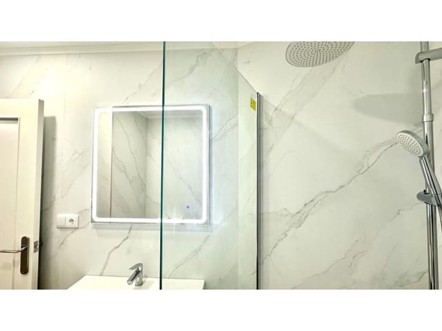 2 soveværelse Lejlighed til salg i Gaspar Perelló, Torrevieja - € 164.900 (Ref: 9565377)