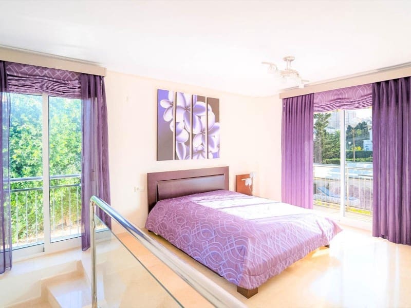 5 slaapkamer Villa te koop in La Mata met zwembad - € 1.170.000 (Ref: 9565378)