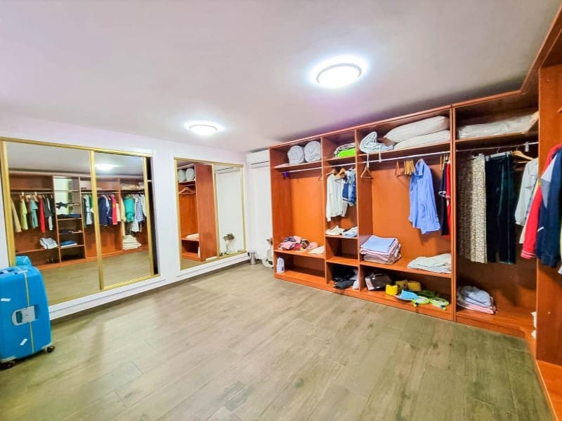 5 slaapkamer Villa te koop in La Mata met zwembad - € 1.170.000 (Ref: 9565378)