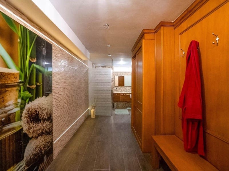 5 slaapkamer Villa te koop in La Mata met zwembad - € 1.170.000 (Ref: 9565378)