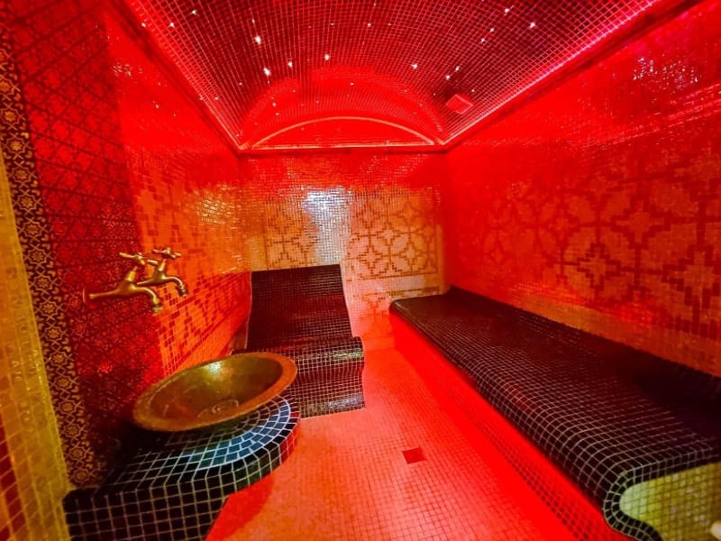 5 slaapkamer Villa te koop in La Mata met zwembad - € 1.170.000 (Ref: 9565378)