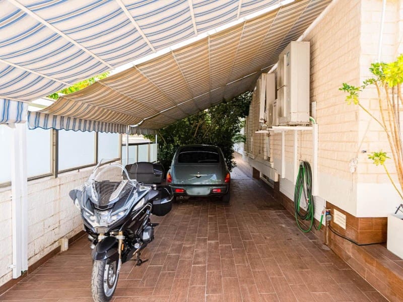 5 slaapkamer Villa te koop in La Mata met zwembad - € 1.170.000 (Ref: 9565378)