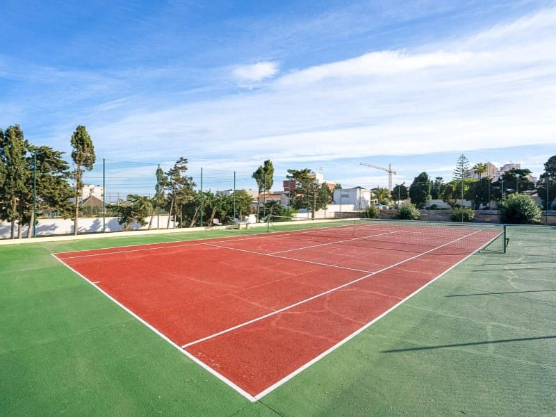 5 slaapkamer Villa te koop in La Mata met zwembad - € 1.170.000 (Ref: 9565378)