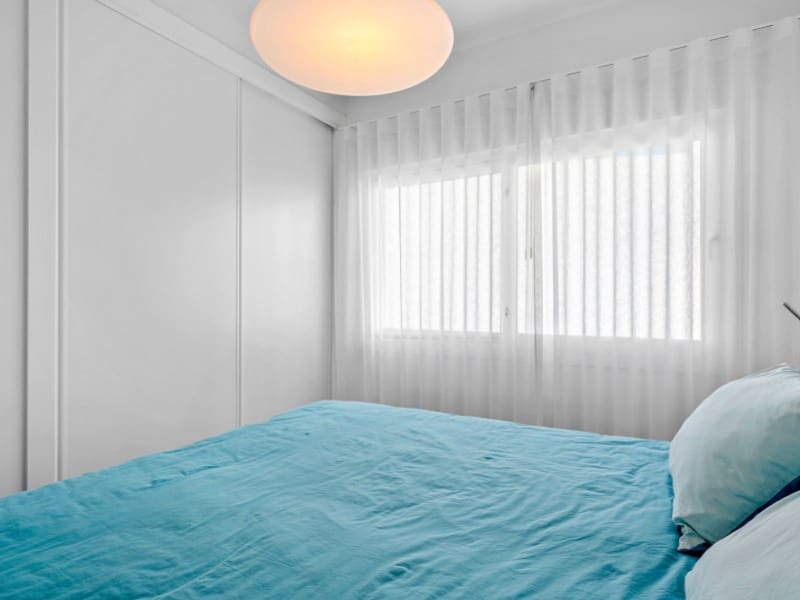 3 bedroom Villa for sale in San Miguel de Salinas with pool garage - € 499,000 (Ref: 9565379)