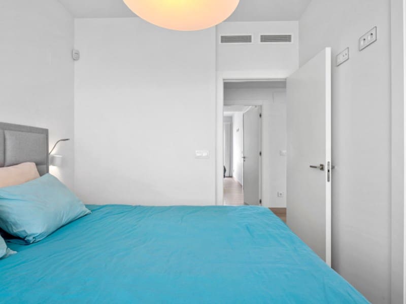 3 bedroom Villa for sale in San Miguel de Salinas with pool garage - € 499,000 (Ref: 9565379)