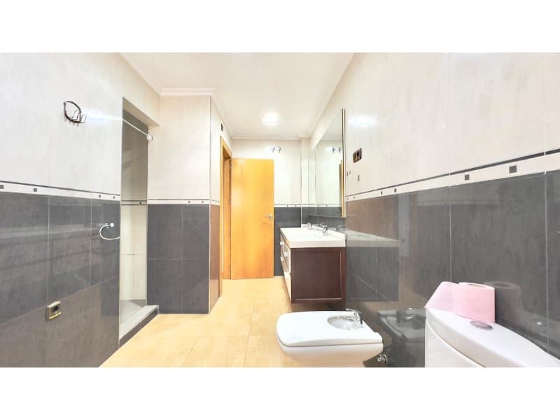 Apartamento de 3 habitaciones en Torrevieja en venta - 194.900 € (Ref: 9565380)