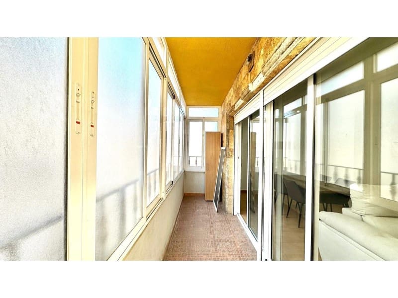 Apartamento de 3 habitaciones en Torrevieja en venta - 194.900 € (Ref: 9565380)