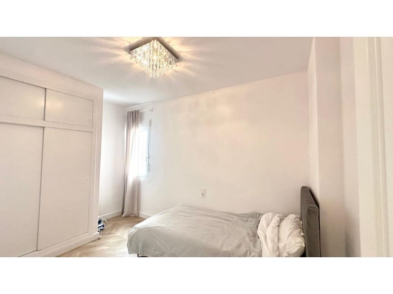 2 soveværelse Lejlighed til salg i Torrevieja med swimmingpool - € 164.900 (Ref: 9565382)