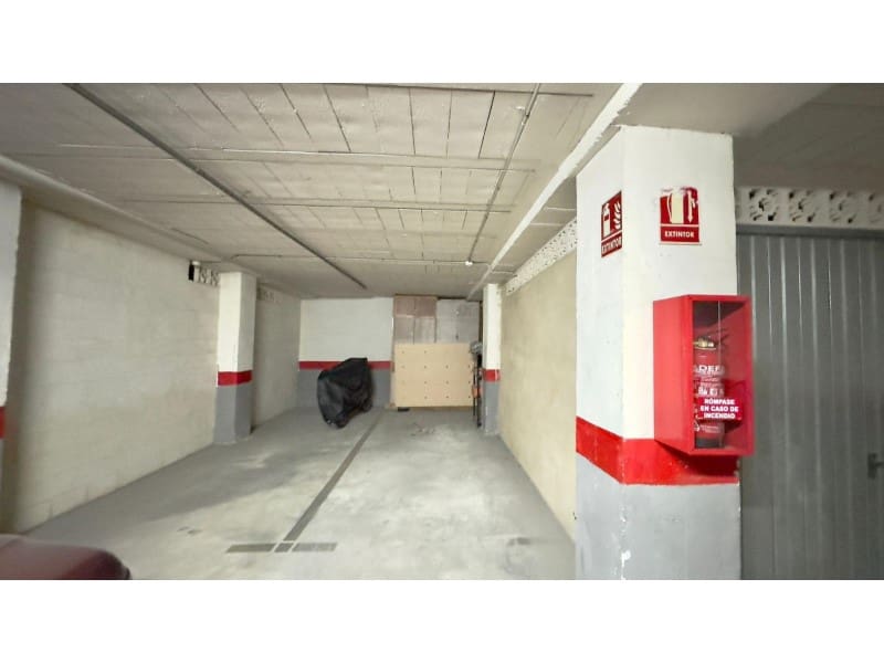 2 soveværelse Lejlighed til salg i Torrevieja - € 184.900 (Ref: 9565383)