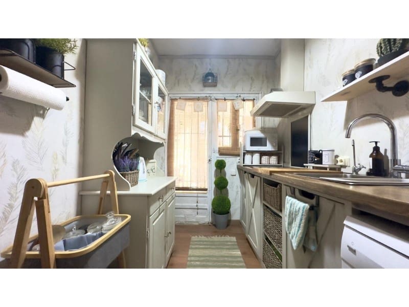 3 sypialnia Willa na sprzedaż w Aguas Nuevas - 749 900 € (Ref: 9565384)