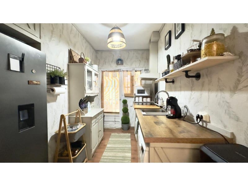 3 sypialnia Willa na sprzedaż w Aguas Nuevas - 749 900 € (Ref: 9565384)