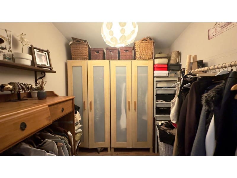 3 sypialnia Willa na sprzedaż w Aguas Nuevas - 749 900 € (Ref: 9565384)