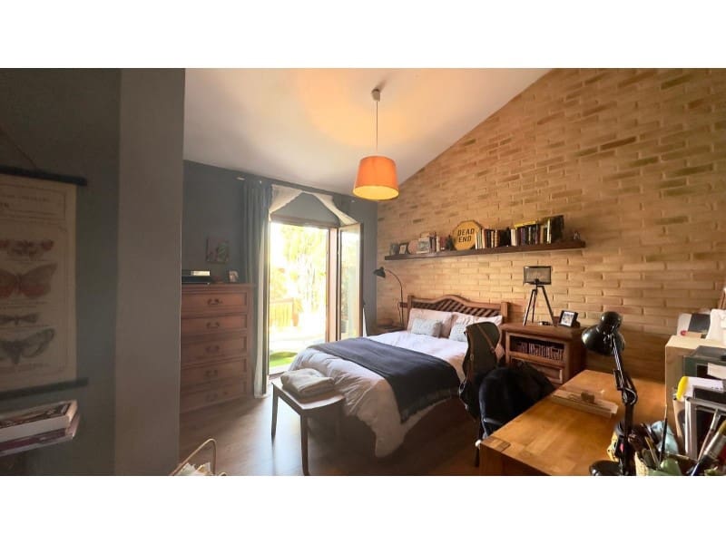 3 sypialnia Willa na sprzedaż w Aguas Nuevas - 749 900 € (Ref: 9565384)