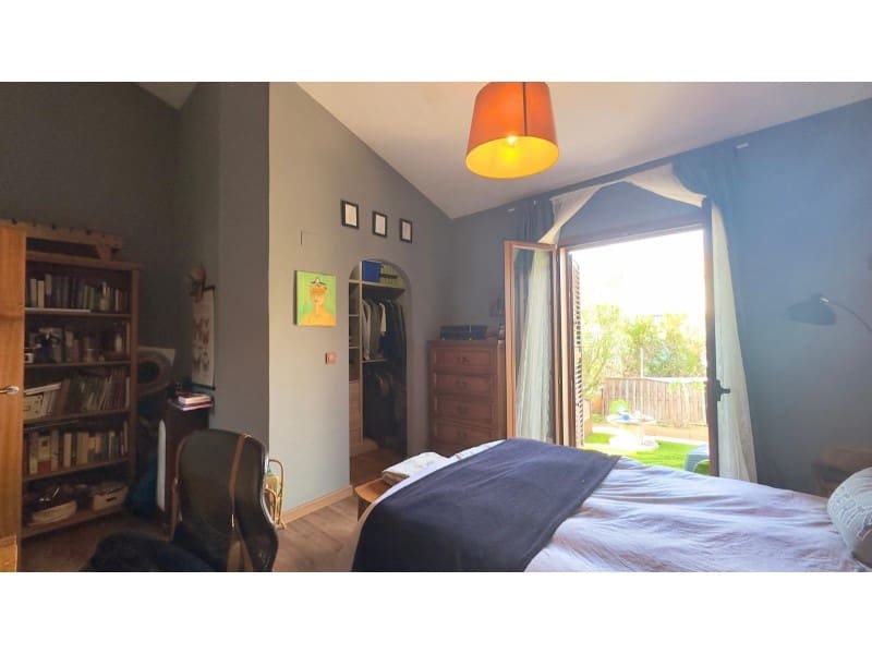 3 sypialnia Willa na sprzedaż w Aguas Nuevas - 749 900 € (Ref: 9565384)