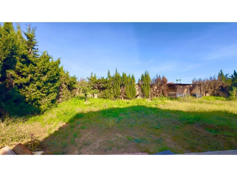 3 sypialnia Willa na sprzedaż w Aguas Nuevas - 749 900 € (Ref: 9565384)