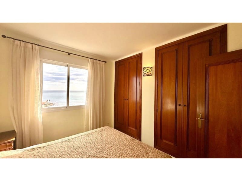 3 soveværelse Lejlighed til salg i Torrevieja med swimmingpool - € 369.900 (Ref: 9565385)