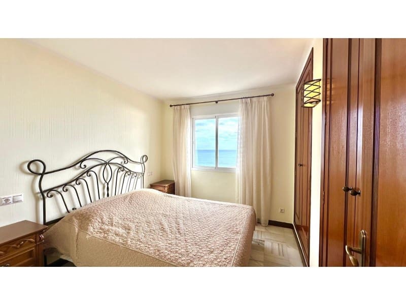 3 soveværelse Lejlighed til salg i Torrevieja med swimmingpool - € 369.900 (Ref: 9565385)