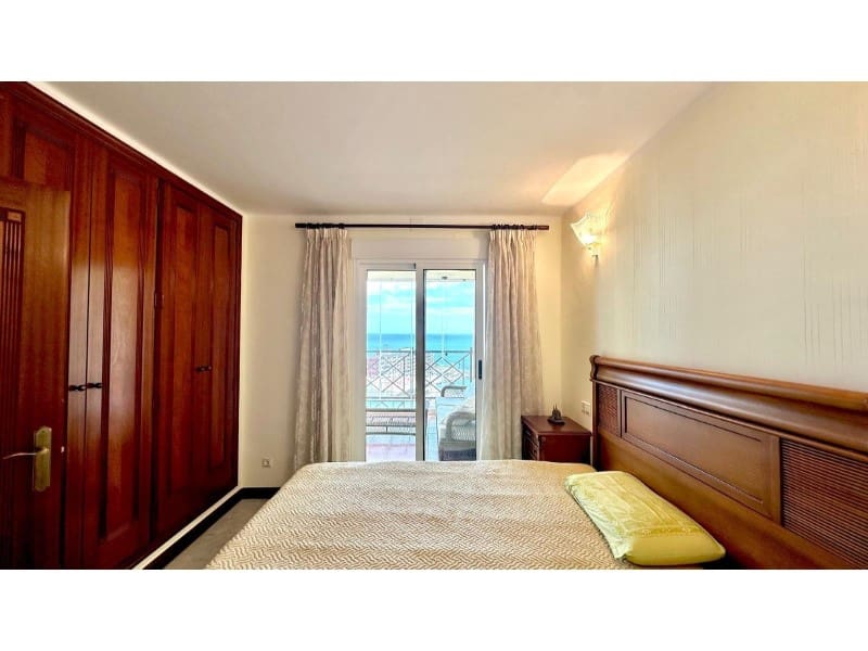 3 soveværelse Lejlighed til salg i Torrevieja med swimmingpool - € 369.900 (Ref: 9565385)