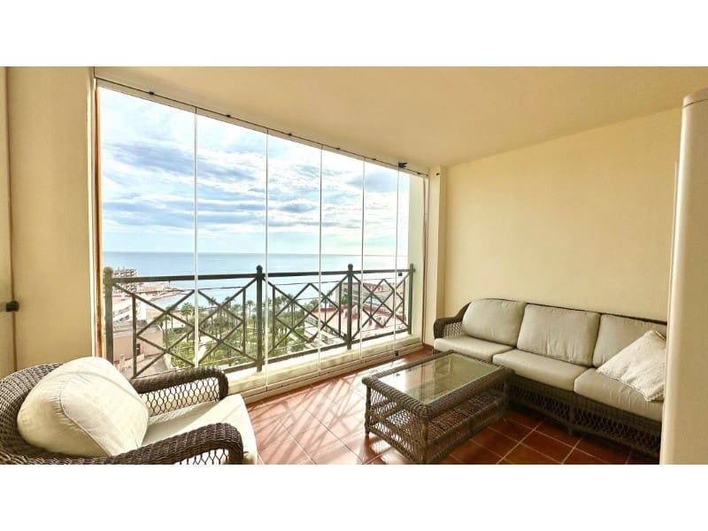 3 soveværelse Lejlighed til salg i Torrevieja med swimmingpool - € 369.900 (Ref: 9565385)