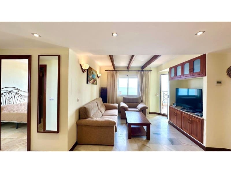 3 soveværelse Lejlighed til salg i Torrevieja med swimmingpool - € 369.900 (Ref: 9565385)