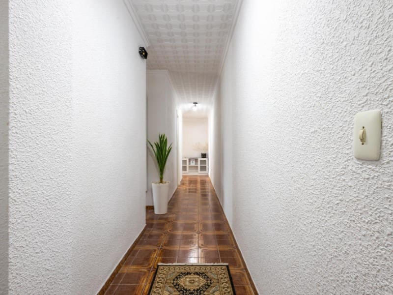 2 bedroom Apartment for sale in Torrevieja - € 169,990 (Ref: 9568964)