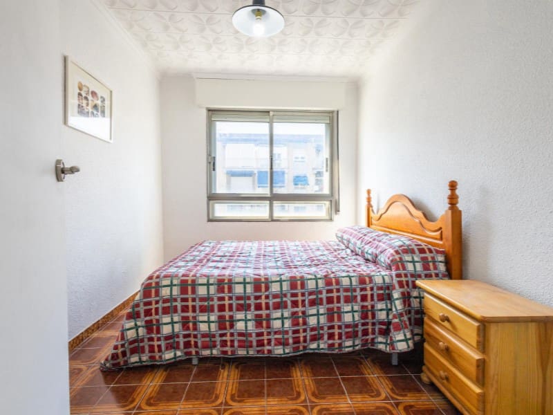 2 bedroom Apartment for sale in Torrevieja - € 169,990 (Ref: 9568964)