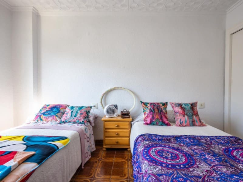 2 bedroom Apartment for sale in Torrevieja - € 169,990 (Ref: 9568964)