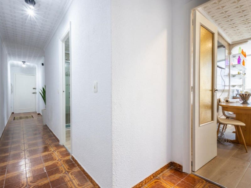 2 bedroom Apartment for sale in Torrevieja - € 169,990 (Ref: 9568964)