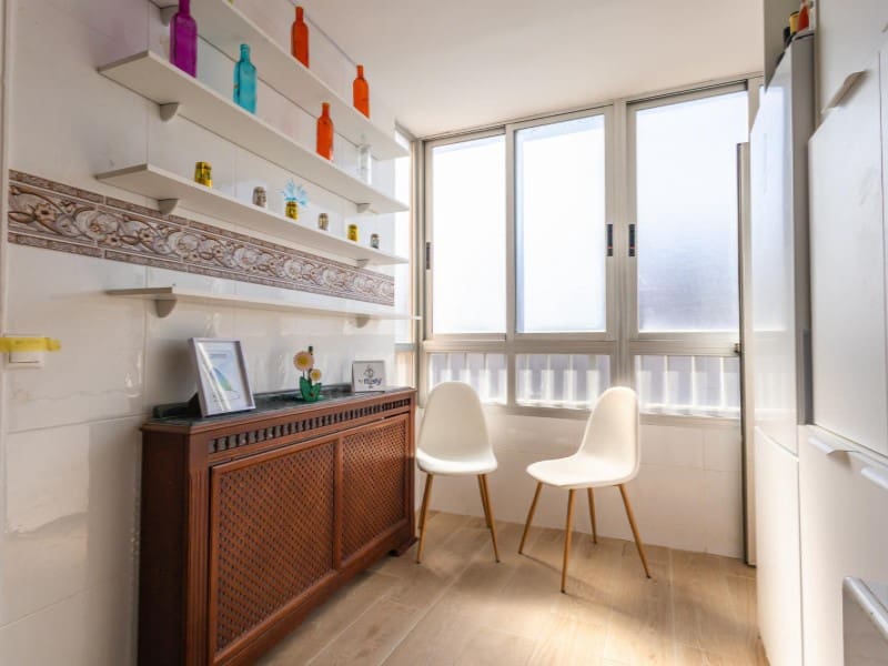 2 bedroom Apartment for sale in Torrevieja - € 169,990 (Ref: 9568964)