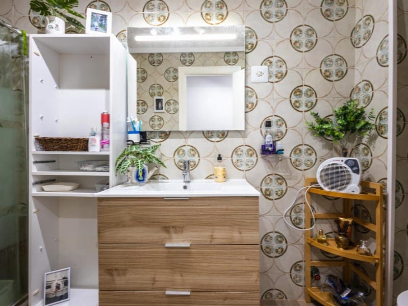 2 bedroom Apartment for sale in Torrevieja - € 169,990 (Ref: 9568964)