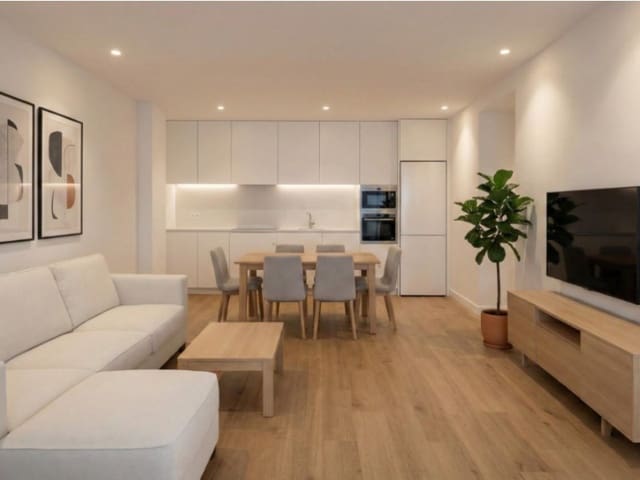 3 sypialnia Bungalow na sprzedaż w Ciudad, San Javier z basenem - 258 900 € (Ref: 9571360)