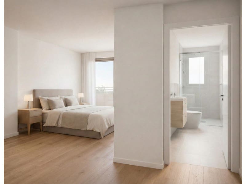 3 soveværelse Bungalow til salg i San Javier med swimmingpool - € 272.900 (Ref: 9571361)